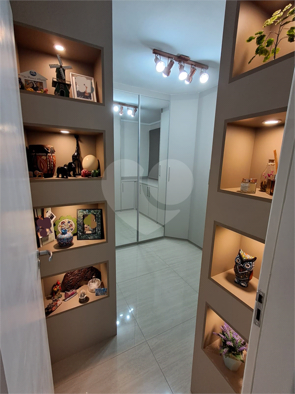 Apartamento na Vila Guilherme 