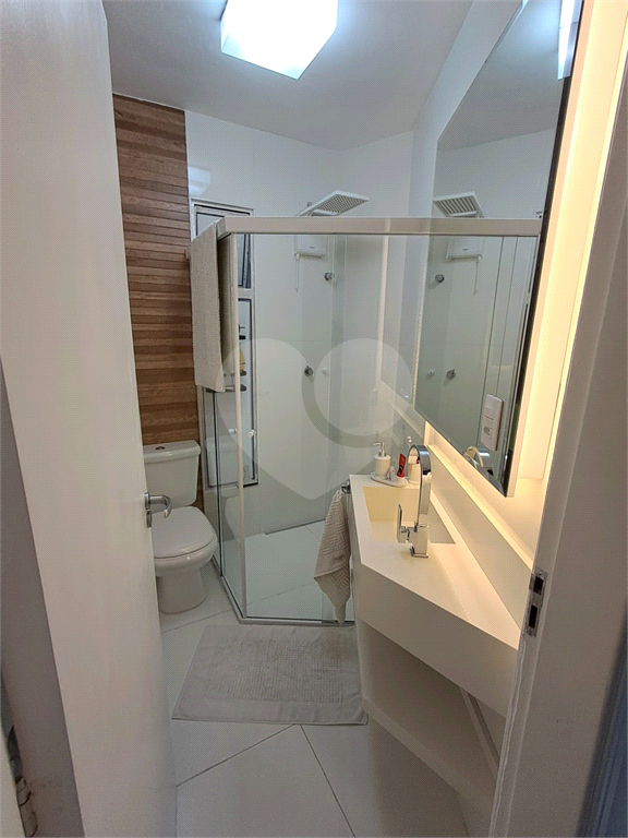 Apartamento na Vila Guilherme 