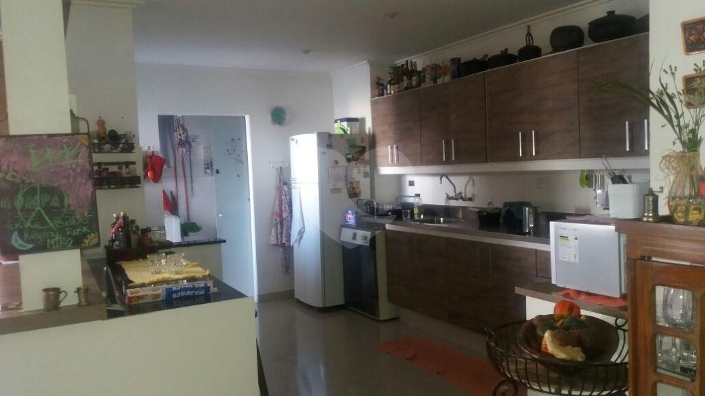 Casa à venda com ares da Serra da Cantareira