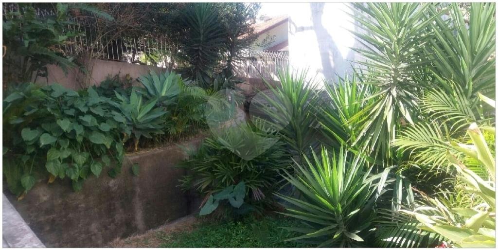 Casa à venda com ares da Serra da Cantareira