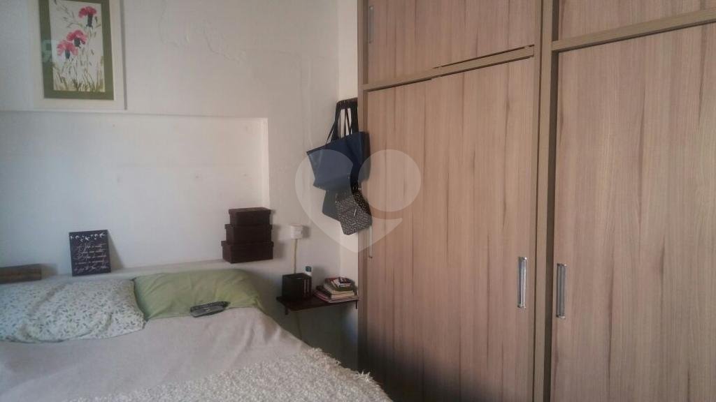 Casa à venda com ares da Serra da Cantareira