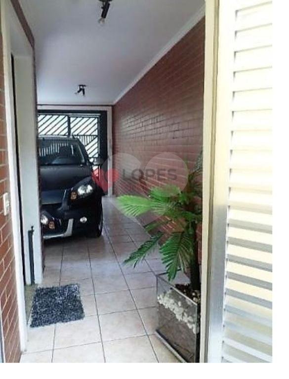 SOBRADO