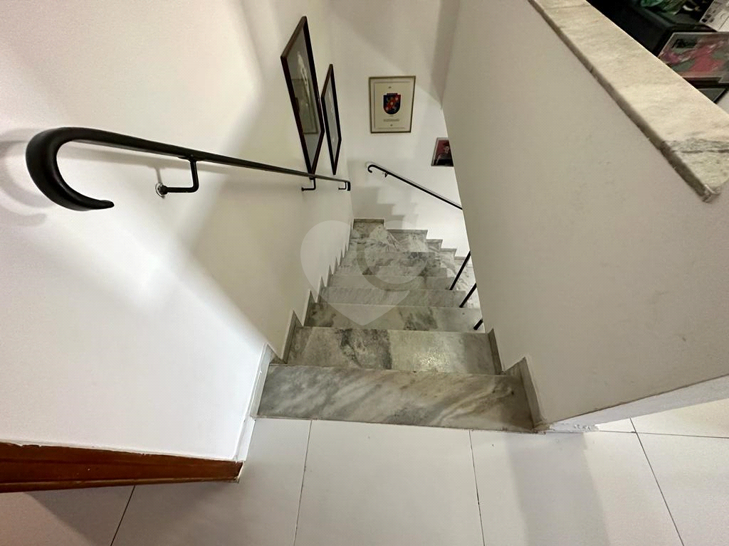  Sobrado excelente No Bairro do Imirim Próximo A Igreja Nossa Senhora de Fátima Ótima Localização! 