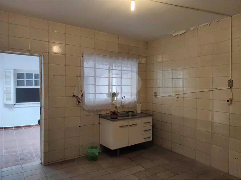 Sobrado à venda com 2 quartos, 80m² - Foto 4