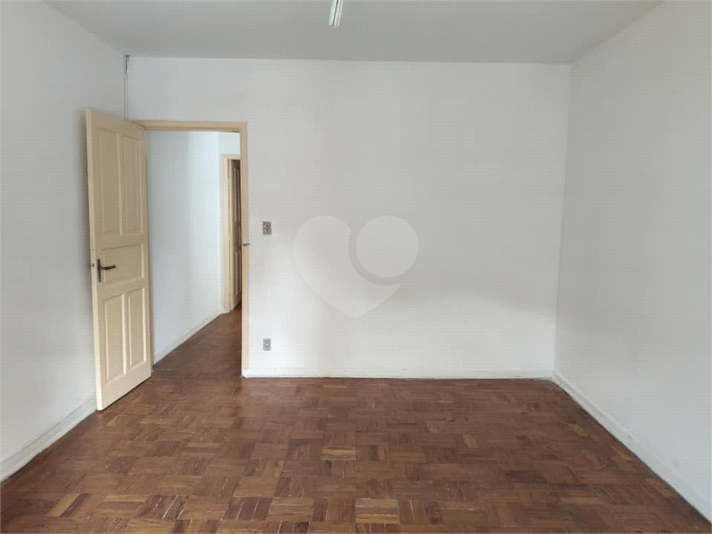 Sobrado à venda com 2 quartos, 80m² - Foto 7