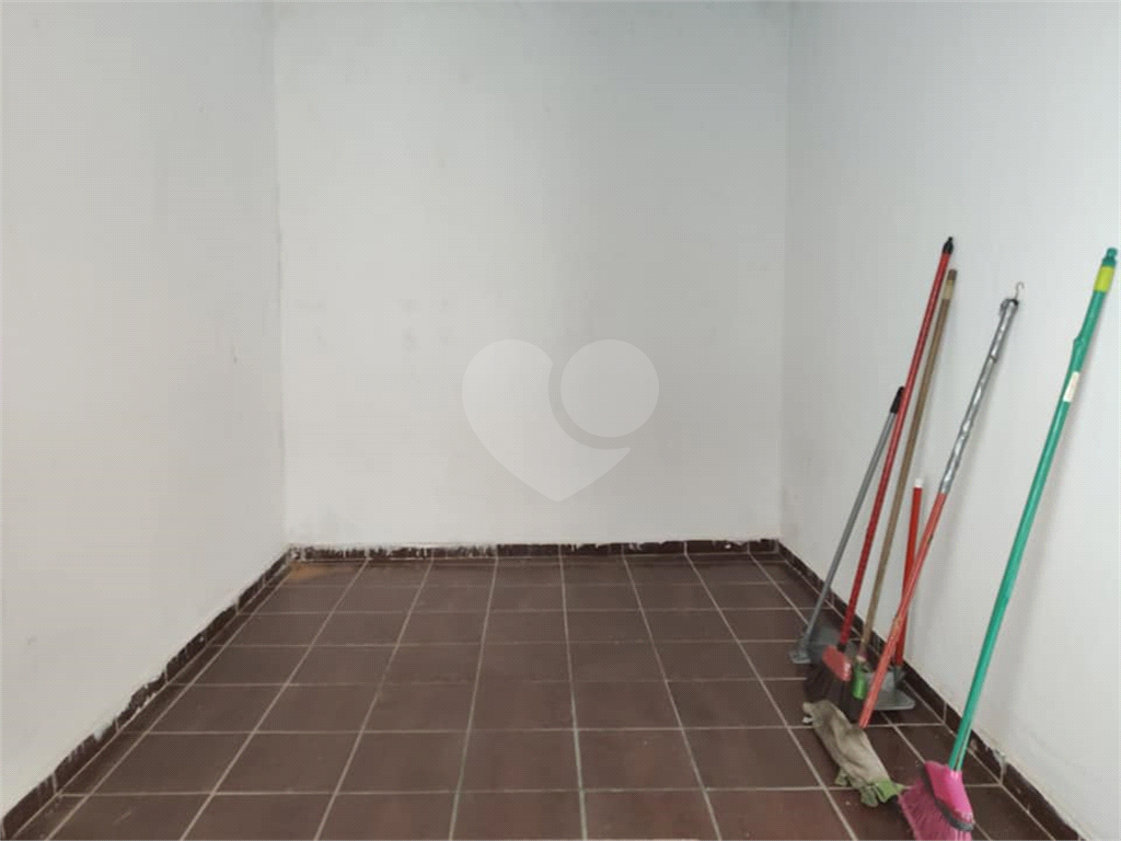 Sobrado à venda com 2 quartos, 80m² - Foto 13