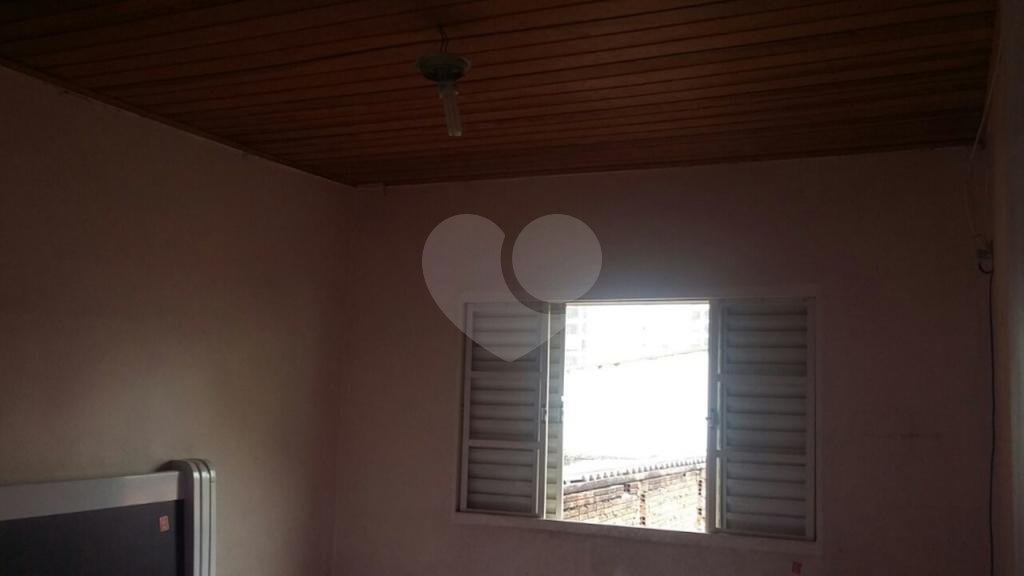 CASA em MANDAQUI