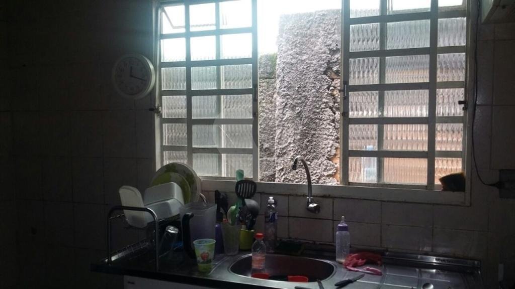 CASA em MANDAQUI