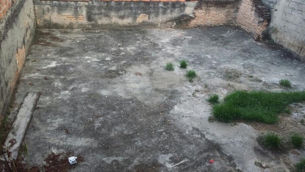 CASA em MANDAQUI