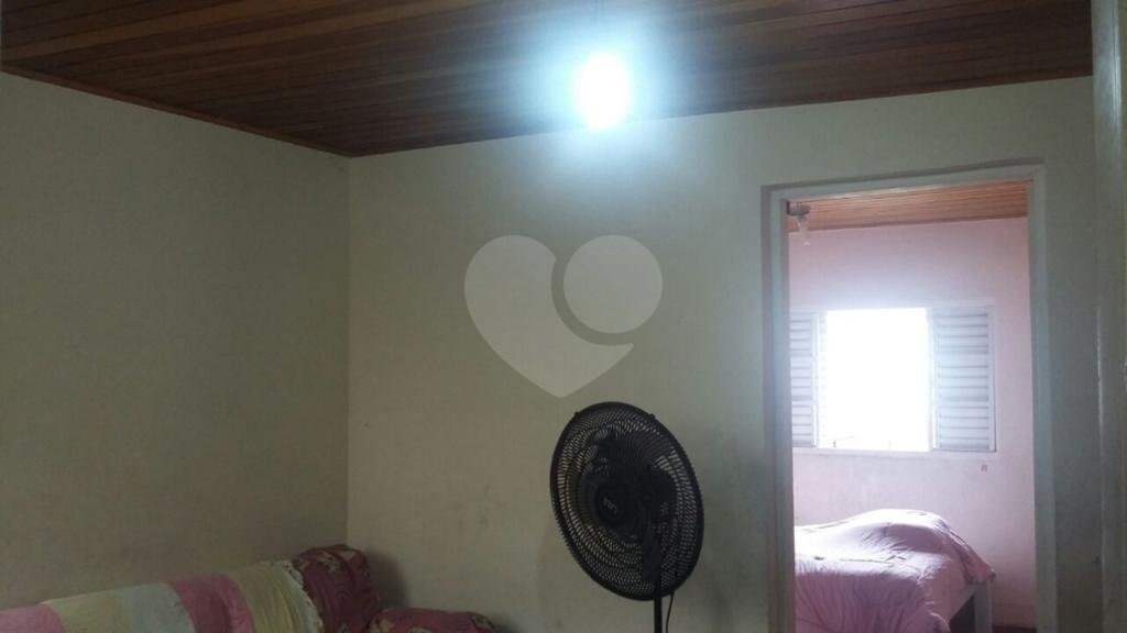 CASA em MANDAQUI