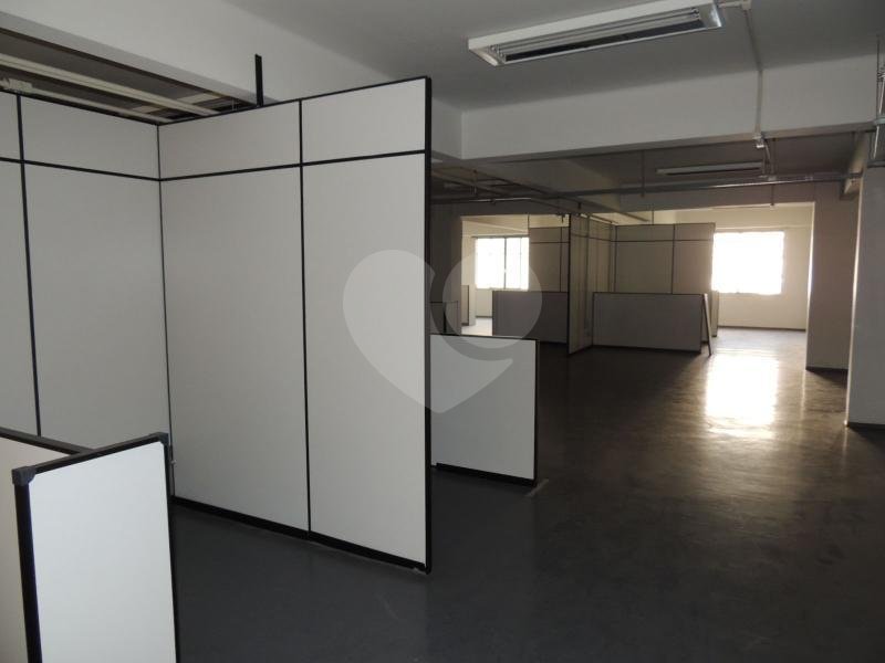 Conjunto Comercial-Sala à venda, 562m² - Foto 2