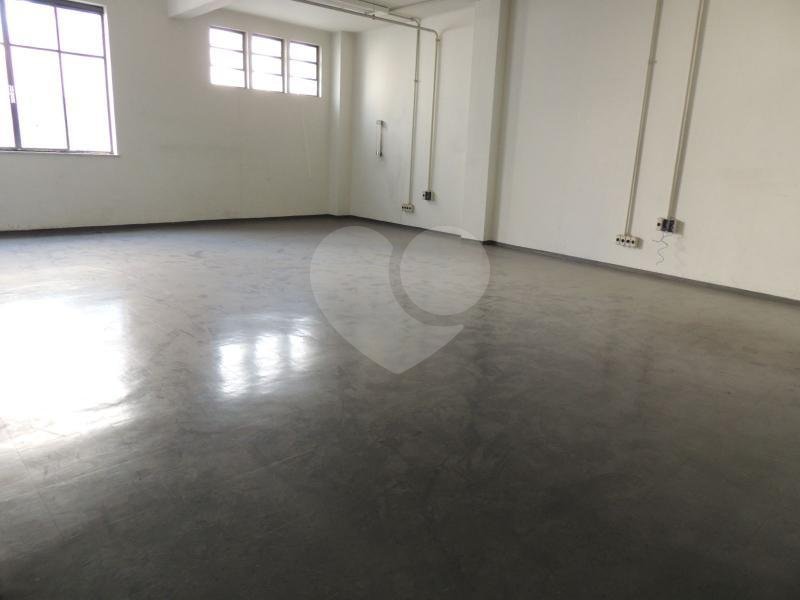 Conjunto Comercial-Sala à venda, 562m² - Foto 12