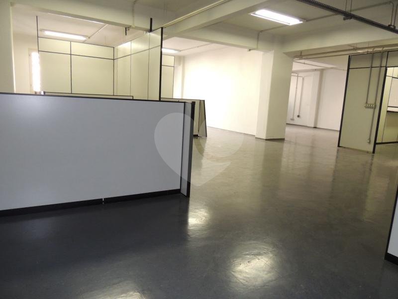 Conjunto Comercial-Sala à venda, 562m² - Foto 10