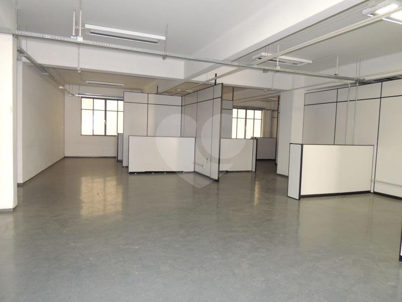 Conjunto Comercial-Sala à venda, 562m² - Foto 8