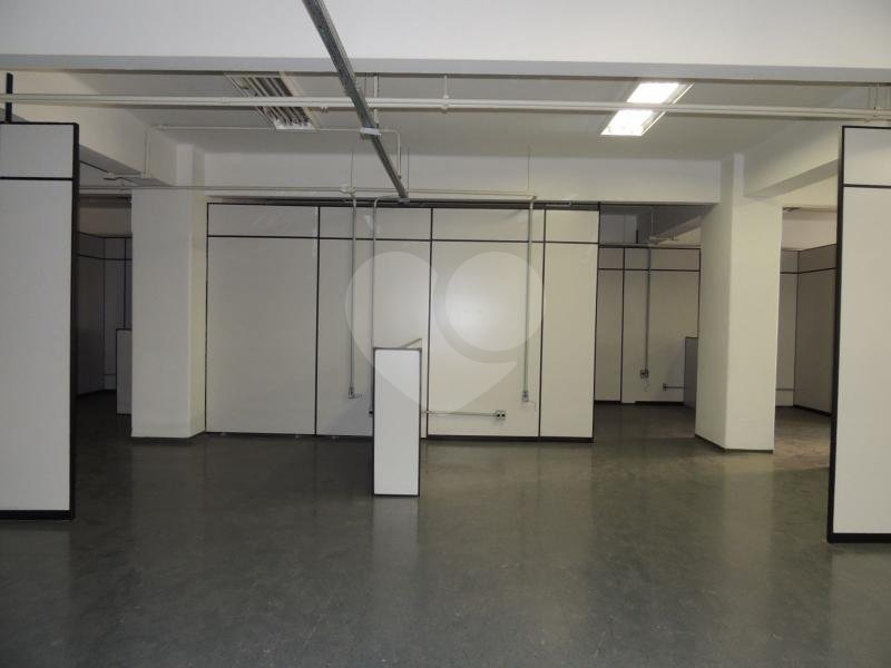 Conjunto Comercial-Sala à venda, 562m² - Foto 4