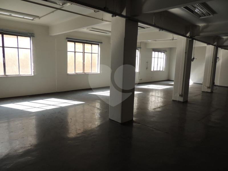 Conjunto Comercial-Sala à venda, 562m² - Foto 6