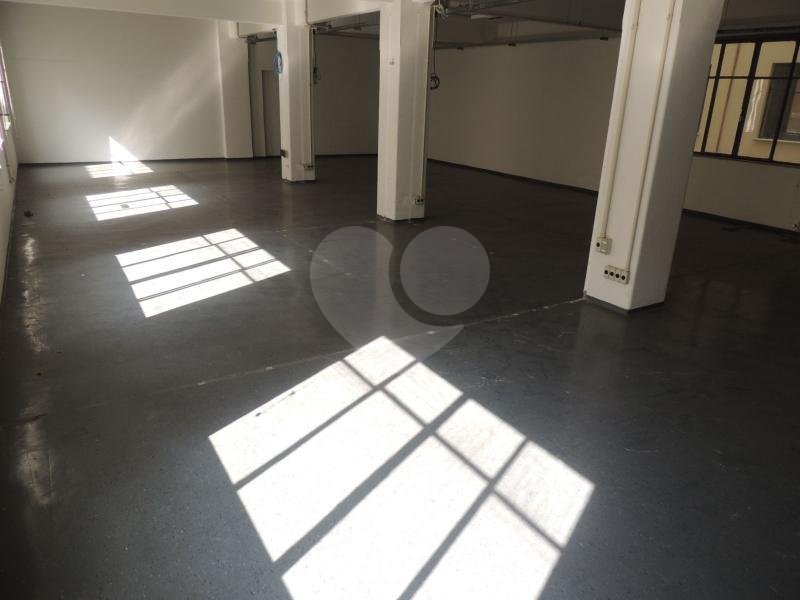 Conjunto Comercial-Sala à venda, 562m² - Foto 3