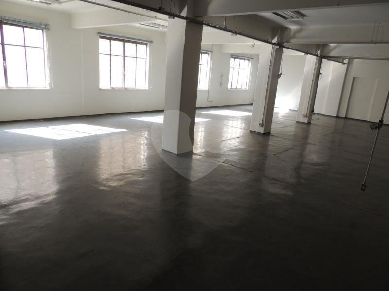 Conjunto Comercial-Sala à venda, 562m² - Foto 9