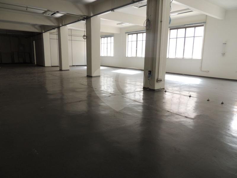 Conjunto Comercial-Sala à venda, 562m² - Foto 13