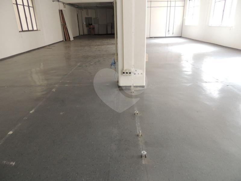 Conjunto Comercial-Sala à venda, 562m² - Foto 11