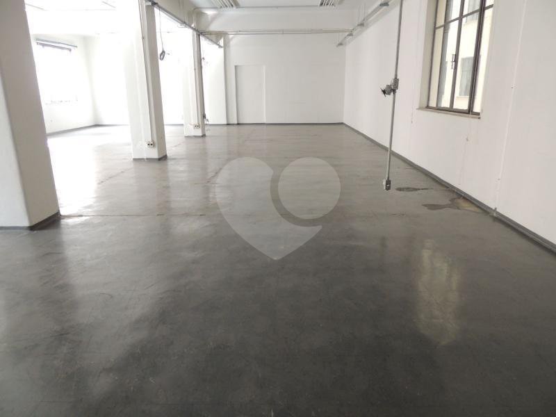 Conjunto Comercial-Sala à venda, 562m² - Foto 7