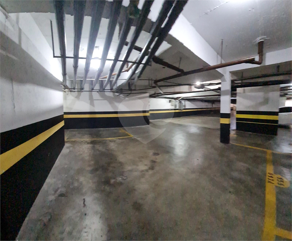 Apartamento 3 dormitórios, 1 suite e 1 vaga à Venda em Santana, Zona Norte de São Paulo/SP