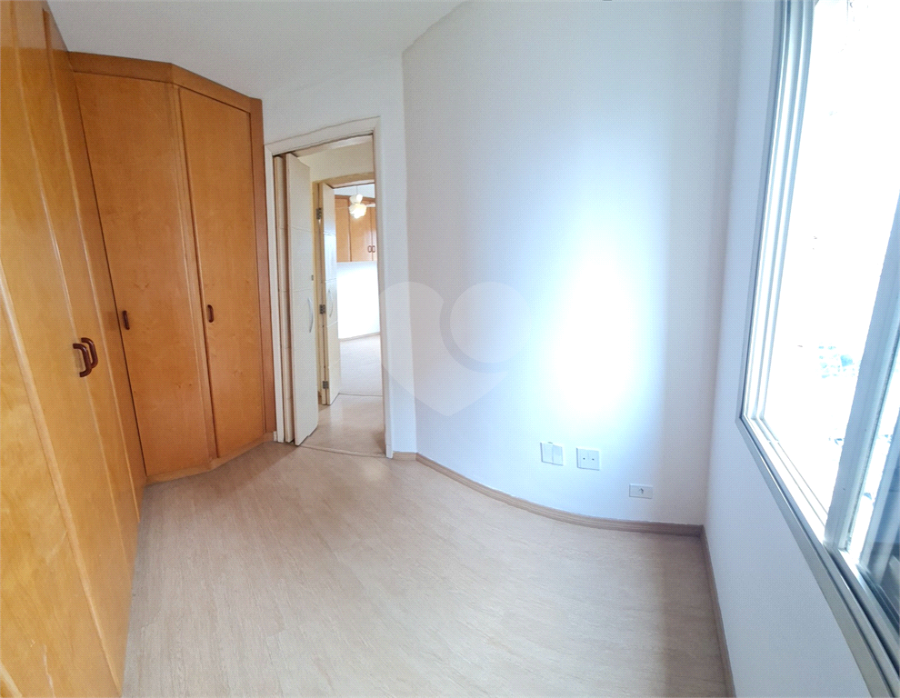 Apartamento 3 dormitórios, 1 suite e 1 vaga à Venda em Santana, Zona Norte de São Paulo/SP