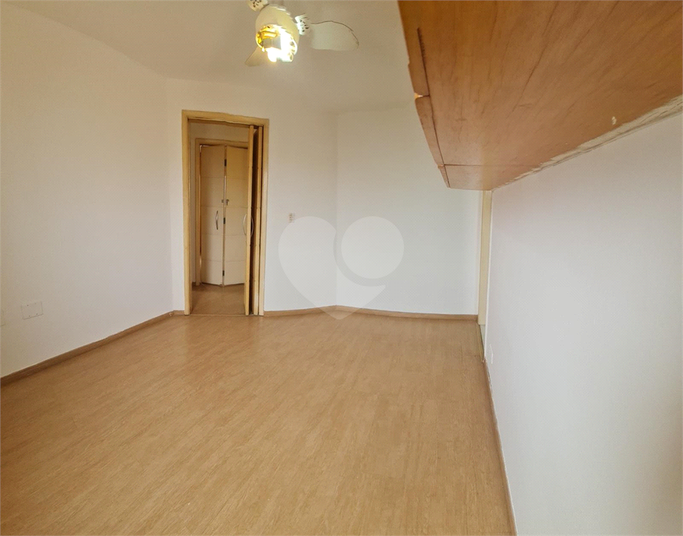 Apartamento 3 dormitórios, 1 suite e 1 vaga à Venda em Santana, Zona Norte de São Paulo/SP