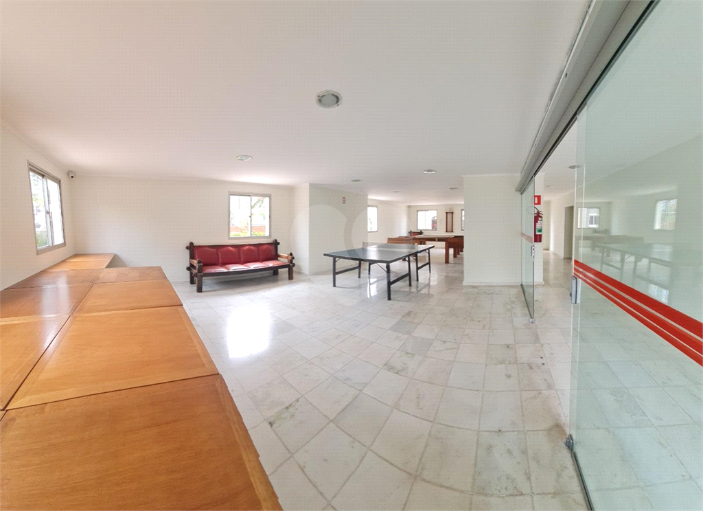 Apartamento 3 dormitórios, 1 suite e 1 vaga à Venda em Santana, Zona Norte de São Paulo/SP