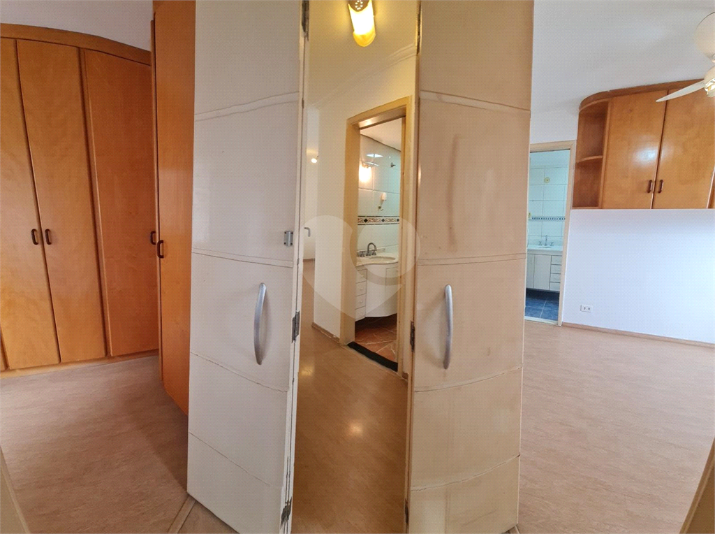 Apartamento 3 dormitórios, 1 suite e 1 vaga à Venda em Santana, Zona Norte de São Paulo/SP