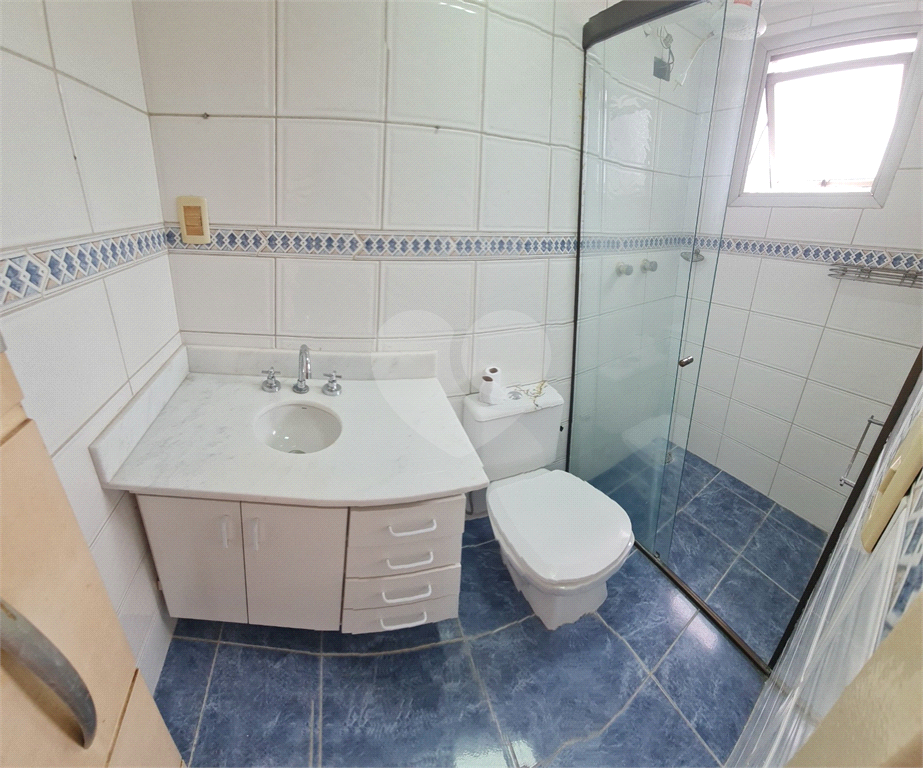 Apartamento 3 dormitórios, 1 suite e 1 vaga à Venda em Santana, Zona Norte de São Paulo/SP