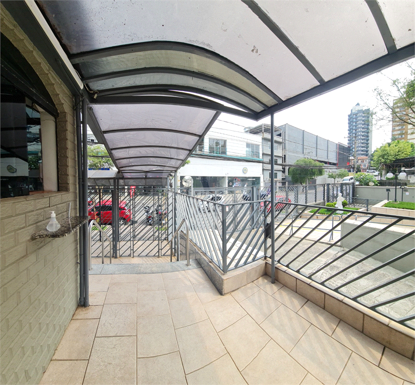 Apartamento 3 dormitórios, 1 suite e 1 vaga à Venda em Santana, Zona Norte de São Paulo/SP