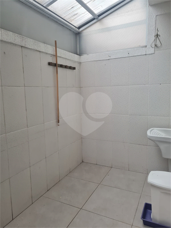 Casa de Condomínio à venda com 2 quartos, 65m² - Foto 29