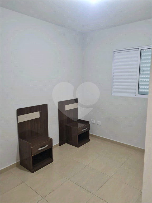 Casa de Condomínio à venda com 2 quartos, 65m² - Foto 33