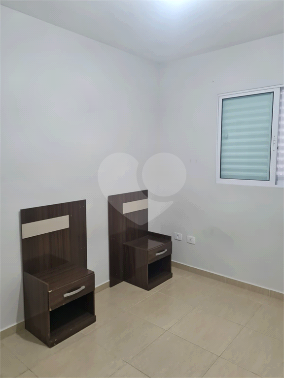 Casa de Condomínio à venda com 2 quartos, 65m² - Foto 37