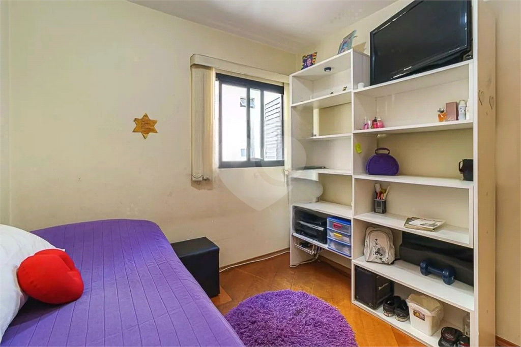 Apartamento Perdizes 