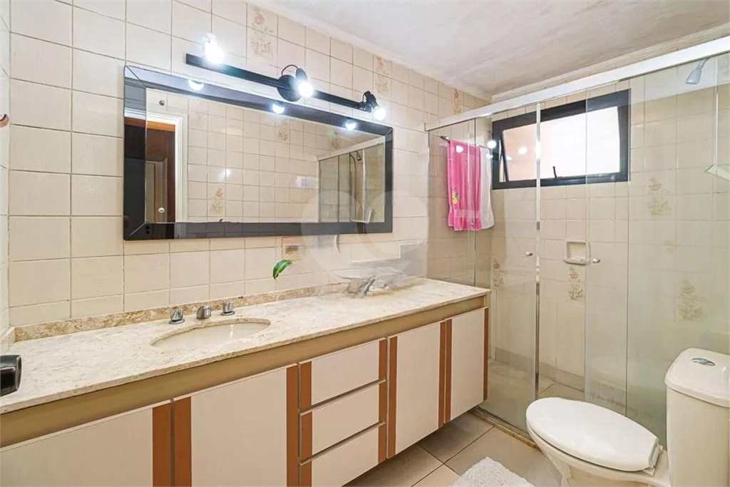 Apartamento Perdizes 