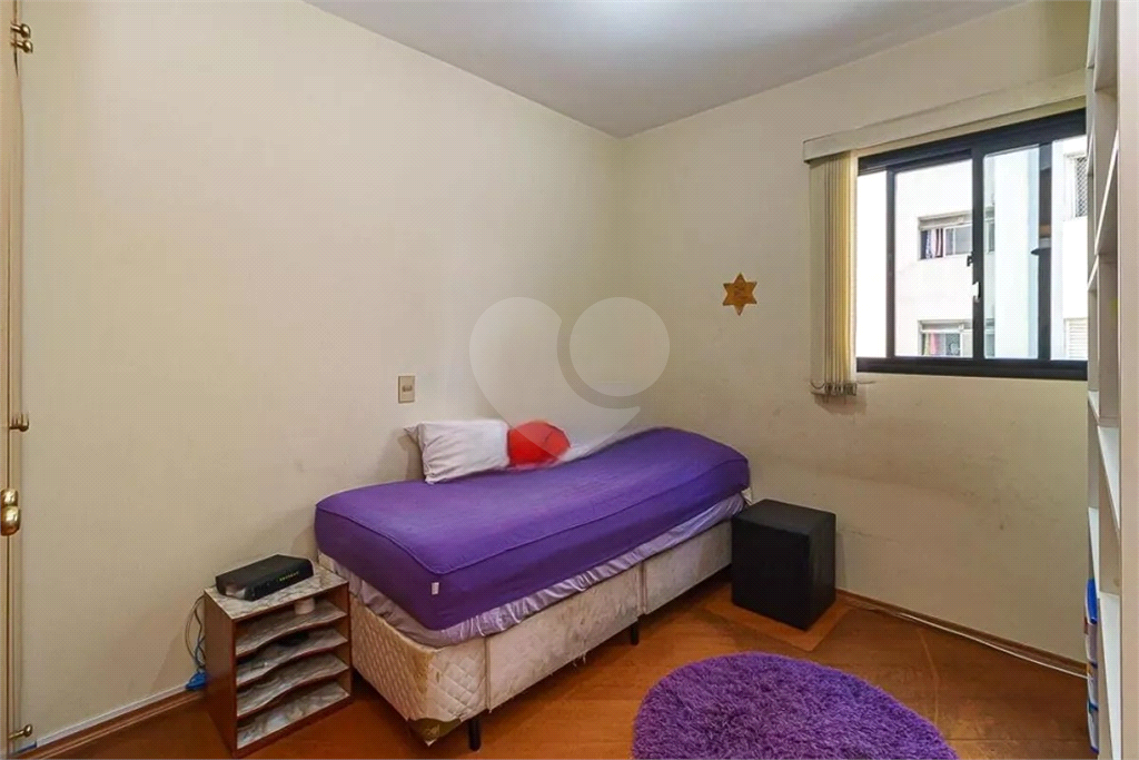 Apartamento Perdizes 
