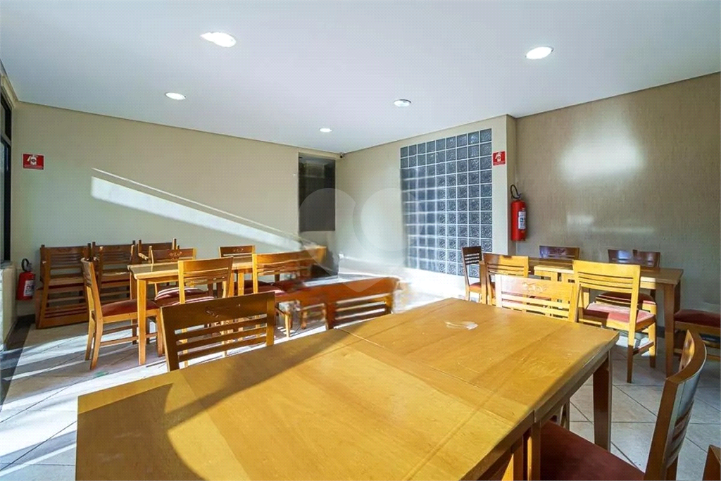 Apartamento Perdizes 