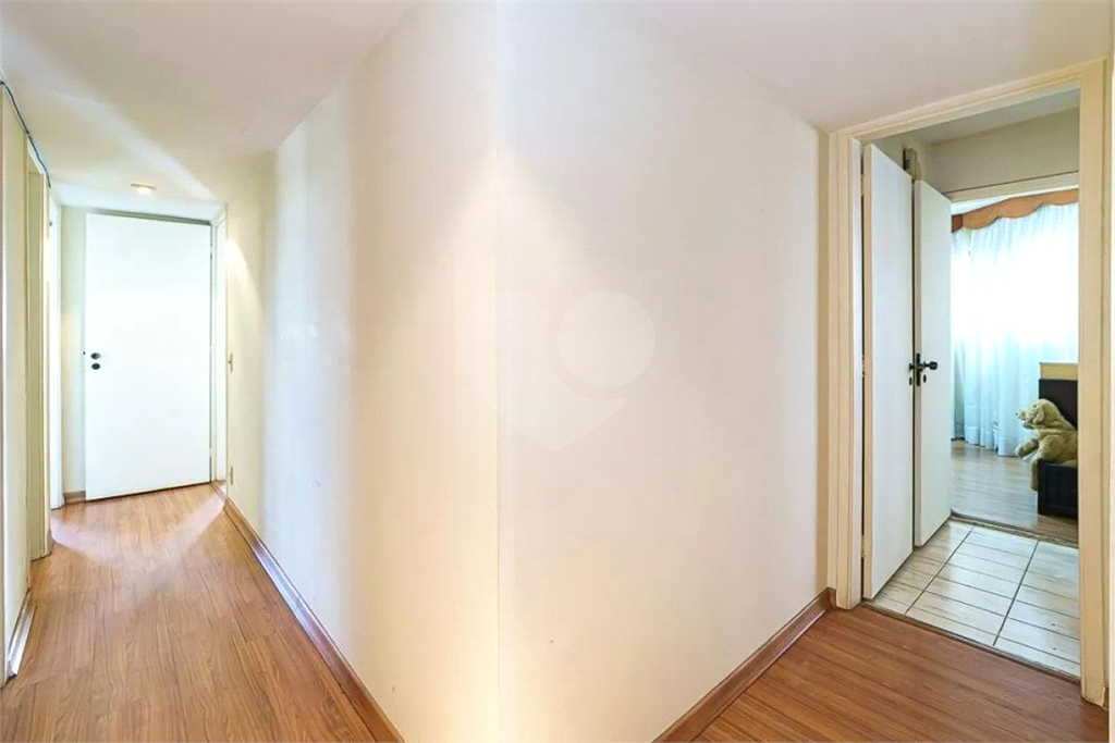 Apartamento Perdizes 