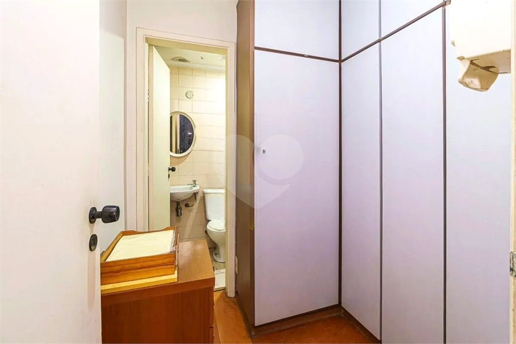 Apartamento Perdizes 