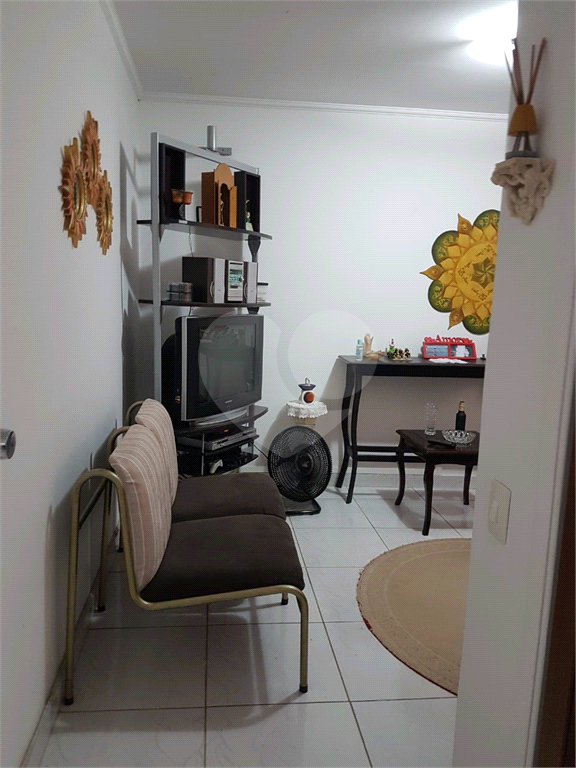 Excelente  Sobrado no Tremembé em Condomínio Fechado 3 Dormitórios / 1 Suíte / 5 Vagas de garagem