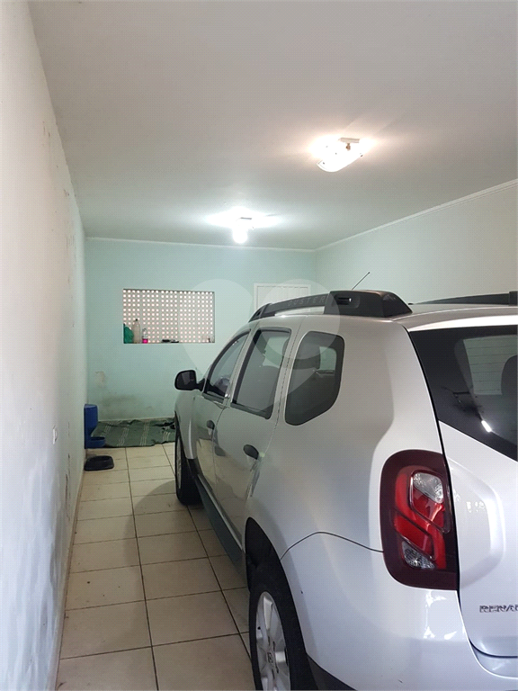 Excelente  Sobrado no Tremembé em Condomínio Fechado 3 Dormitórios / 1 Suíte / 5 Vagas de garagem