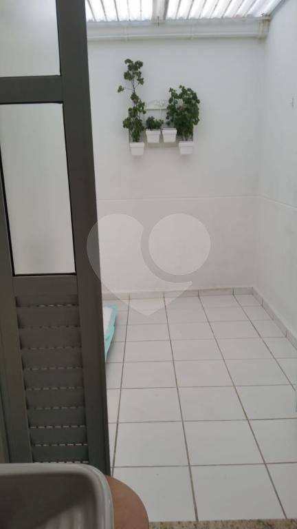 Apartamento a venda 3 dormitórios no Bairro do Limão