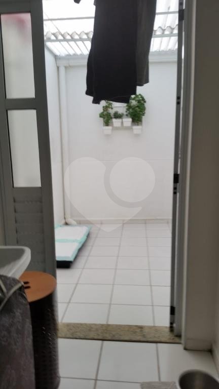 Apartamento a venda 3 dormitórios no Bairro do Limão