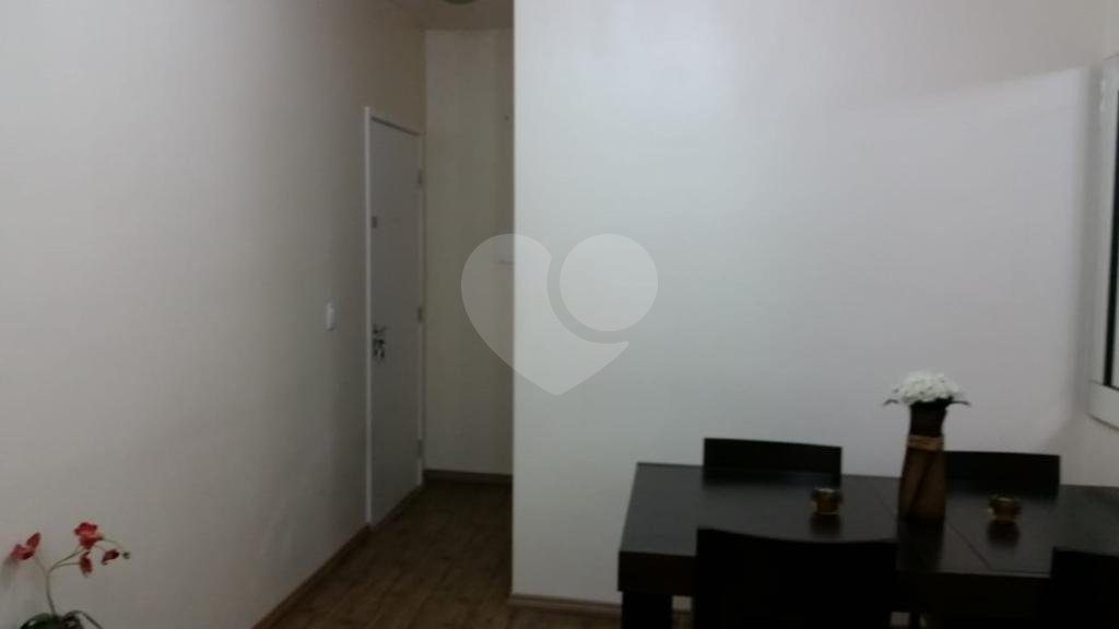 Apartamento a venda 3 dormitórios no Bairro do Limão