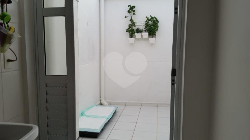 Apartamento a venda 3 dormitórios no Bairro do Limão
