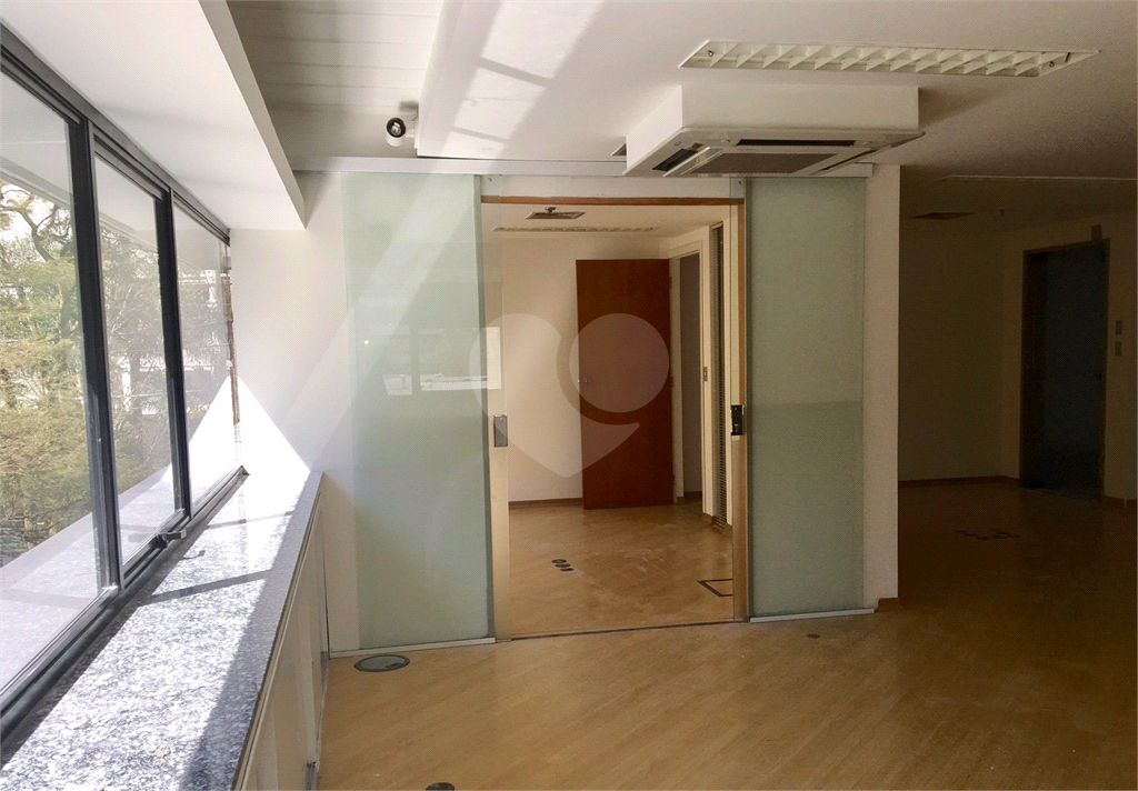 Conjunto Comercial-Sala à venda, 70m² - Foto 5