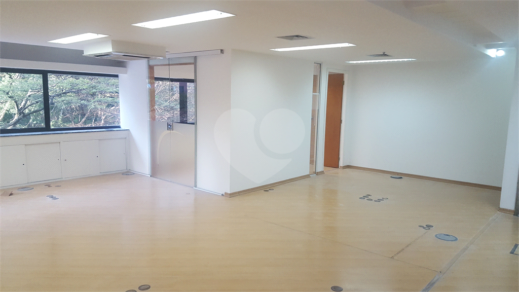 Conjunto Comercial-Sala à venda, 70m² - Foto 2