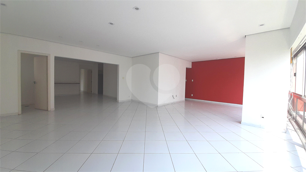 APARTAMENTO À VENDA COM 3 QUARTOS - 2 VAGAS NO JARDIM PAULISTA.